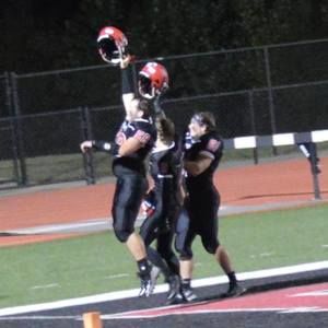 Meet your Posher, Leslye